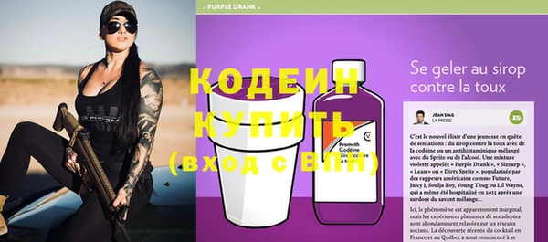 ГАЛЛЮЦИНОГЕННЫЕ ГРИБЫ Гусев