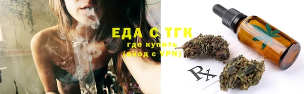 гидра Карабаш