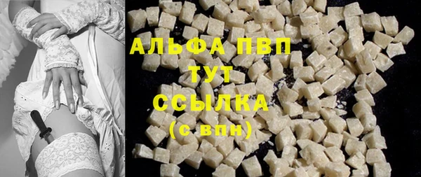 ALPHA PVP Новозыбков