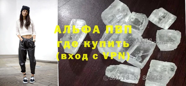 Альфа ПВП Новодвинск