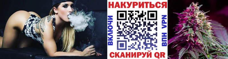 цена   Приморск  Бошки Шишки ГИДРОПОН 